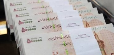 دیوان محاسبات کشور از تخلف پرداخت حقوق نجومی به ۱۹ هزار کارمند دولت خبر داد