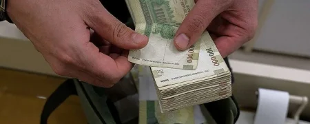 سود معوق سهام عدالت ۱.۵ میلیون نفر واریز شد؛ مشمولان چه کسانی بودند؟
