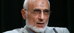 بیوگرافی مصطفی میرسلیم؛ از تحصیل در فرانسه و وزارت ارشاد تا پرونده پسرش و حواشی