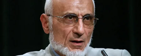 بیوگرافی مصطفی میرسلیم؛ از تحصیل در فرانسه و وزارت ارشاد تا پرونده پسرش و حواشی