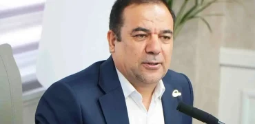 مصطفی متدین مدیرعامل استقلال شد؛ بیوگرافی و سوابق مدیر جدید آبی‌ها