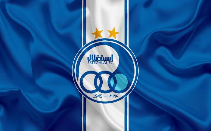 مدیرعامل جدید استقلال