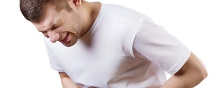 حالت تهوع بدون استفراغ در مردان، زنان و کودکان نشانه چیست؟ + درمان