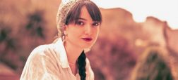 بیوگرافی ندا جبرائیلی؛ از «قاعده تصادف» و «برادر جان» تا سریال نمایش خانگی «یل»