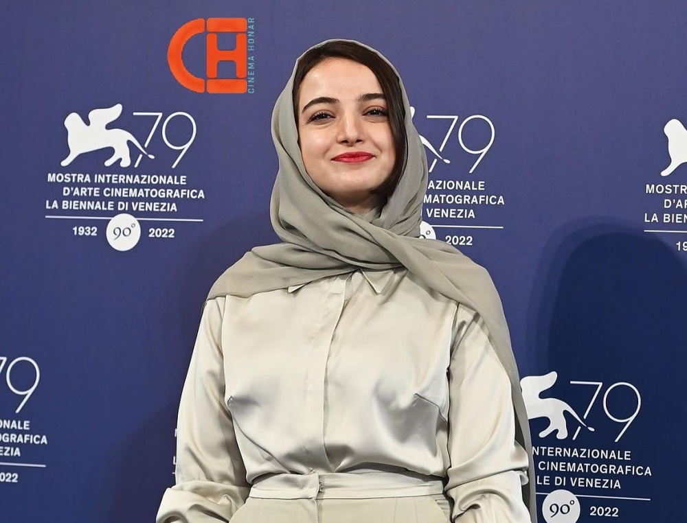 ندا جبرائیلی