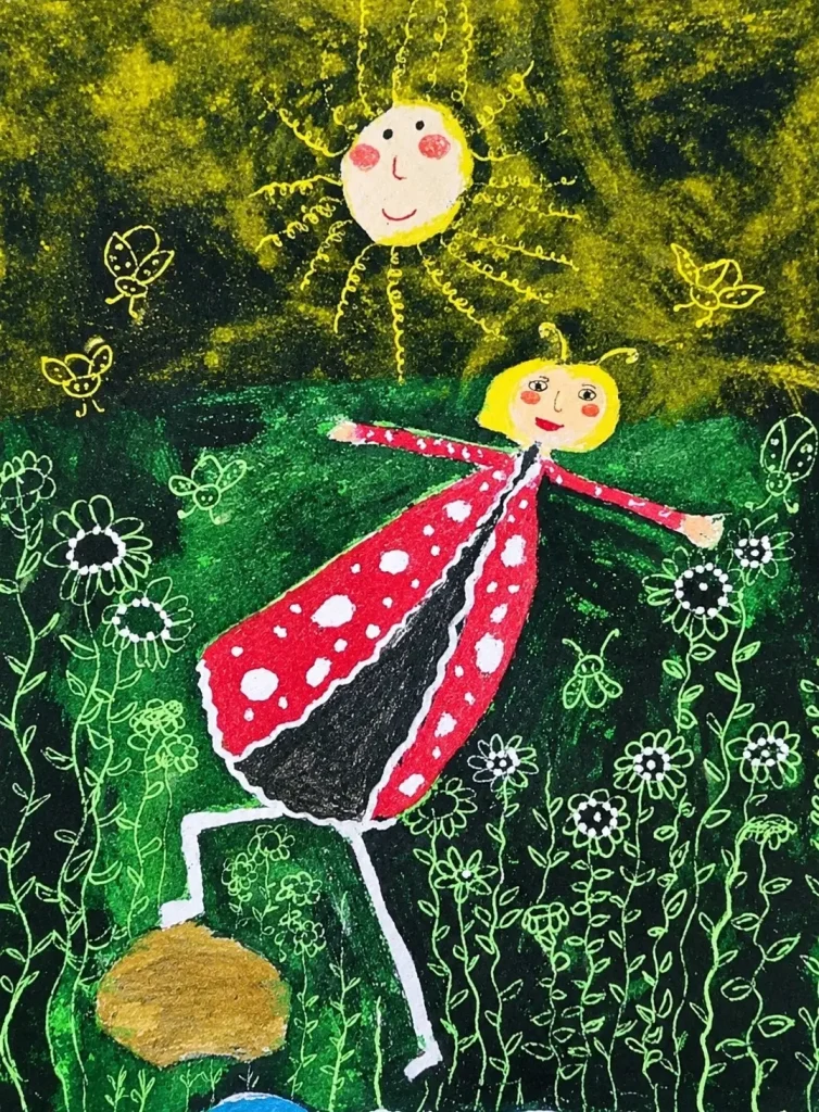 نقاشی