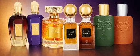 ۱۰ عطر مردانه مناسب پاییز ۲۰۲۶ با رایحه‌های گرم و ماندگار + نکات مهم برای استفاده