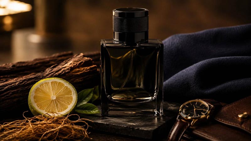 عطر