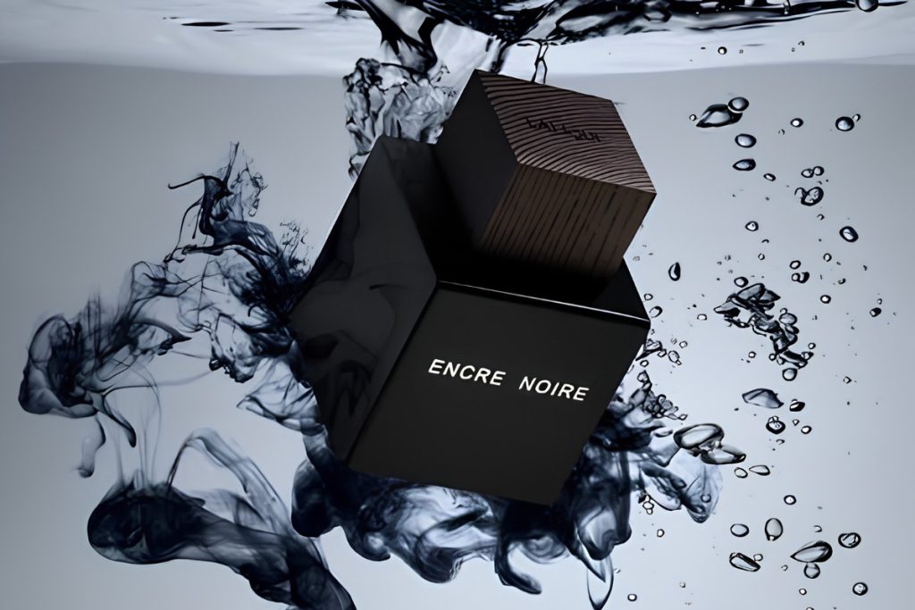 عطر