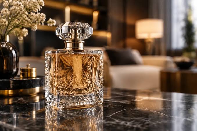 عطر