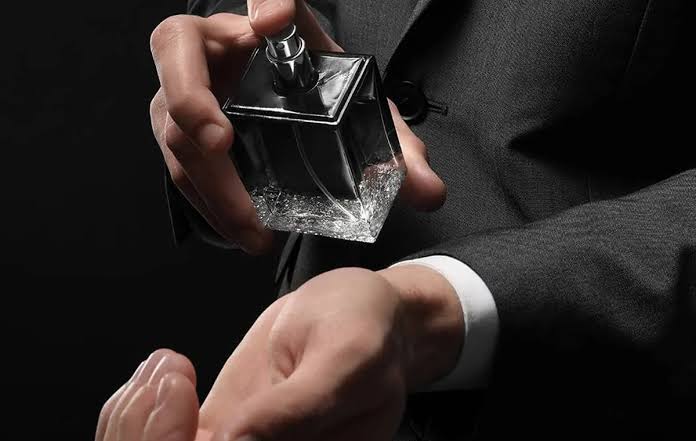 عطر
