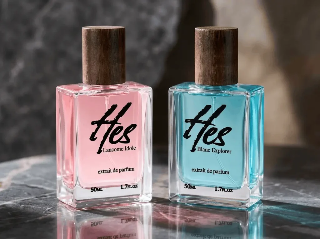 عطر