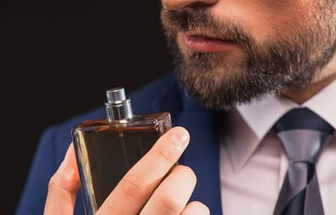 عطر