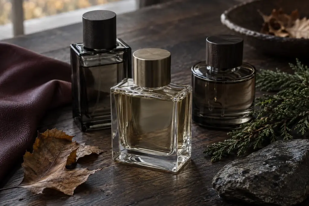 عطر