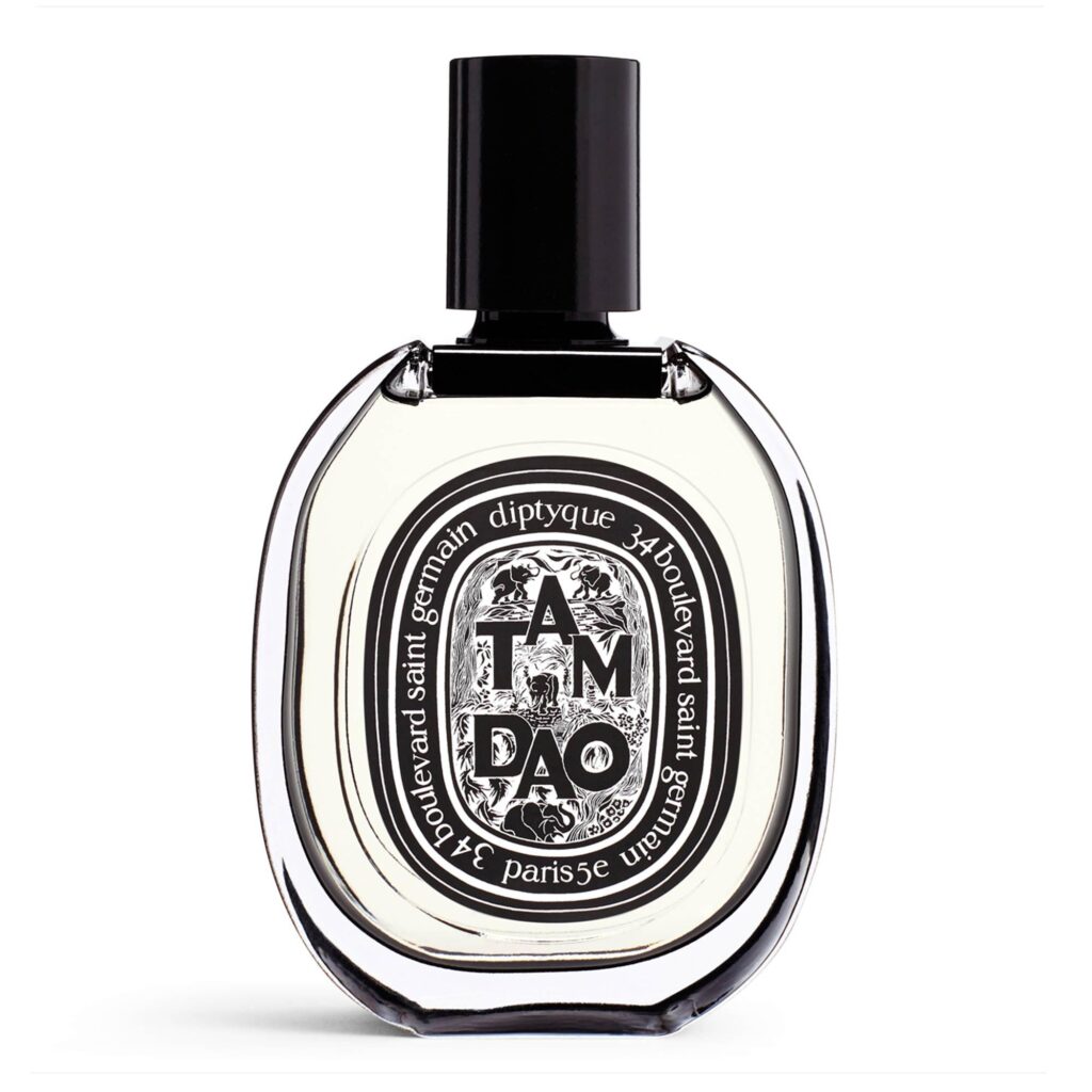 عطر