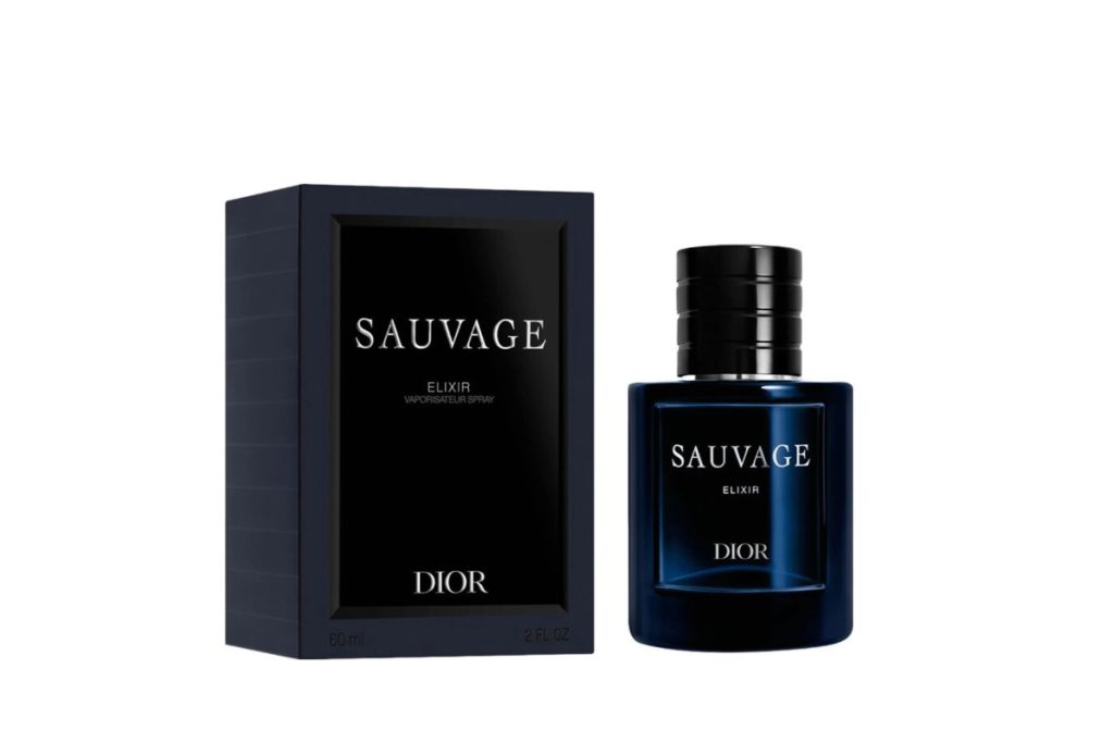 عطر
