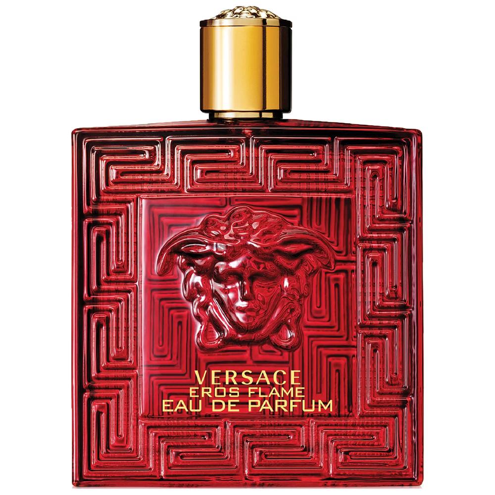 عطر