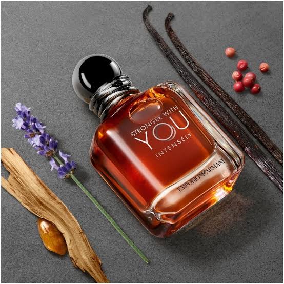عطر