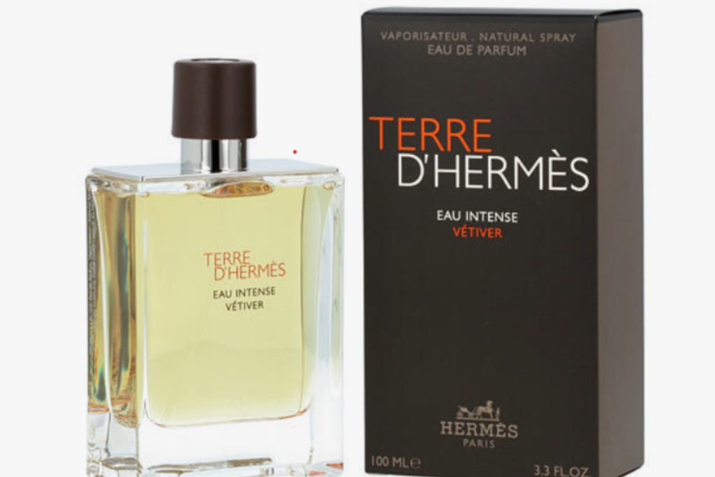 عطر