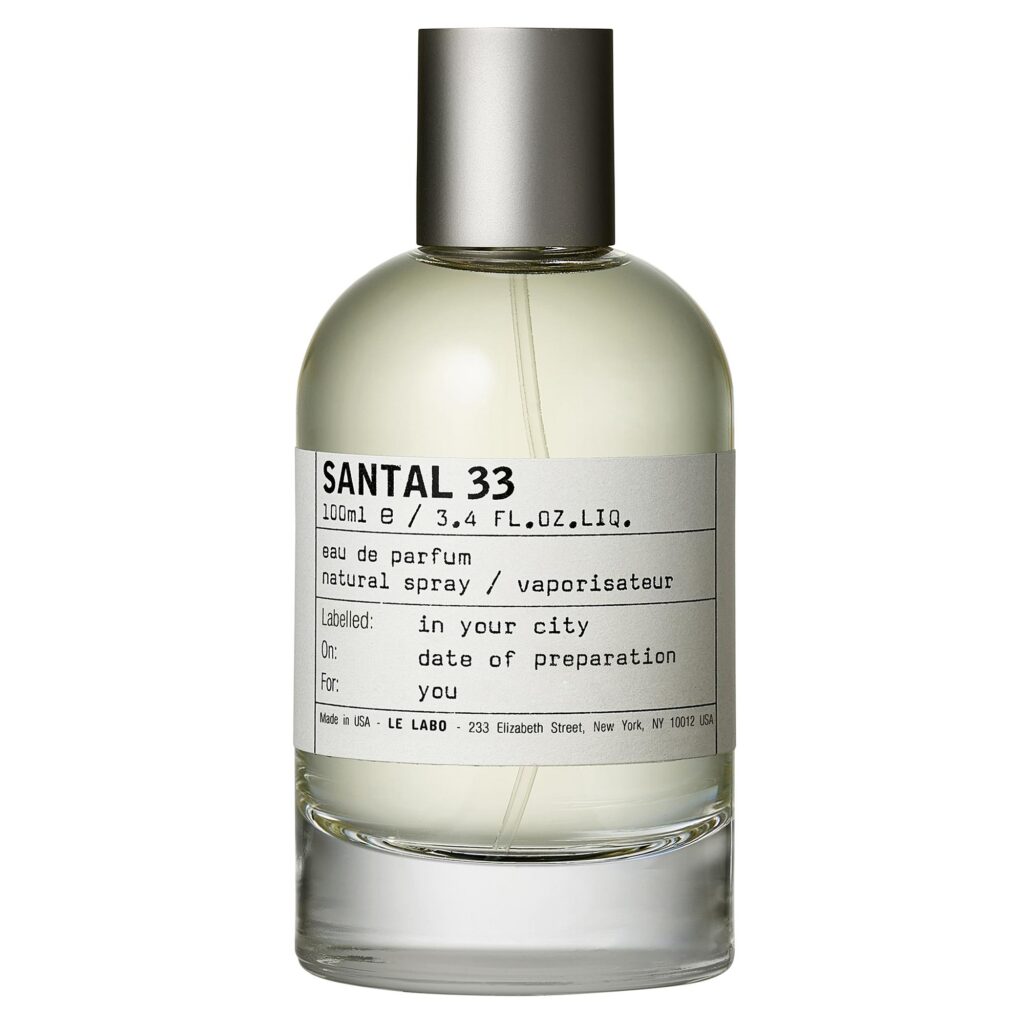 عطر