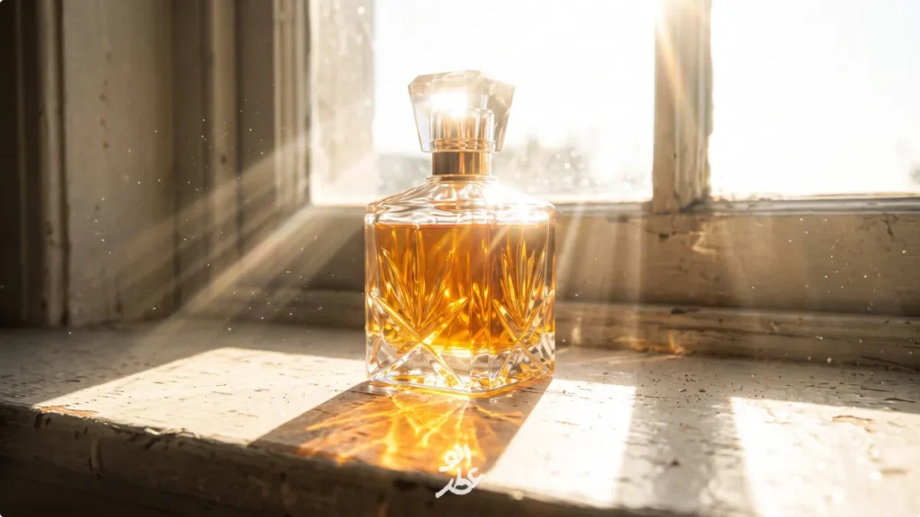 عطر
