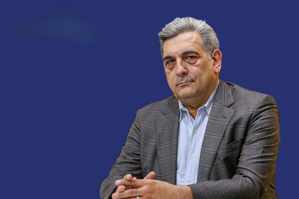 شهردار پیشین تهران با انتقاد از رایگان شدن بلیت مترو از نرخ واقعی آن پرده برداشت