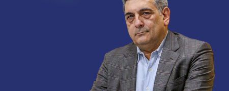 شهردار پیشین تهران با انتقاد از رایگان شدن بلیت مترو از نرخ واقعی آن پرده برداشت