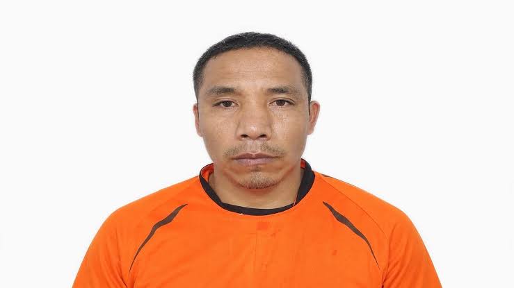 هیتلر موسولینی شهردار یک شهر در پرو شد