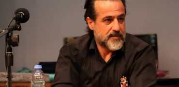 رامین راستاد در «باضیا»؛ از مهریه جالب همسر تا اجاره‌نشینی و تمجید از هومن سیدی
