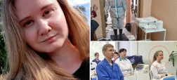 هراس از شیوع طاعون در روسیه؛ مرگ کارمند آزمایشگاه و قرنطینه نزدیک به ۲۰۰ نفر