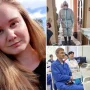 هراس از شیوع طاعون در روسیه؛ مرگ کارمند آزمایشگاه و قرنطینه نزدیک به ۲۰۰ نفر