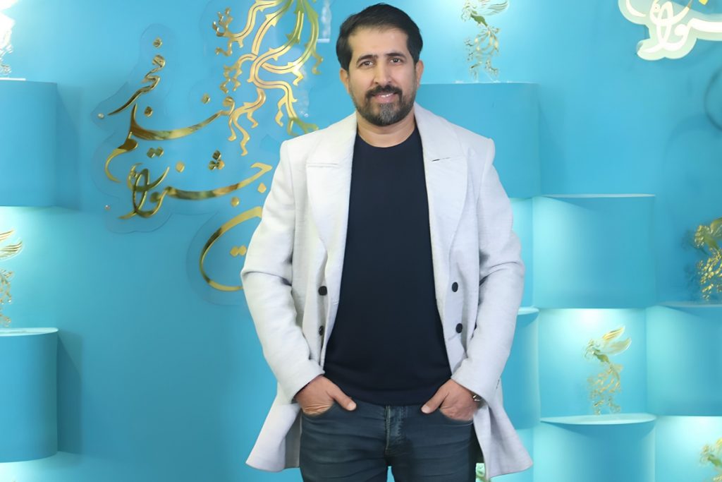 یک تهیه‌کننده دستمزد گران‌ترین بازیگران مرد و زن سینمای ایران را لو داد