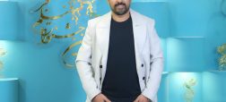 یک تهیه‌کننده دستمزد گران‌ترین بازیگران مرد و زن سینمای ایران را لو داد