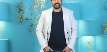 یک تهیه‌کننده دستمزد گران‌ترین بازیگران مرد و زن سینمای ایران را لو داد
