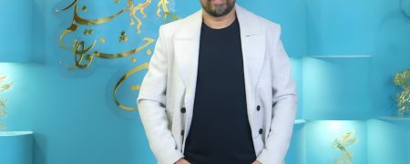 یک تهیه‌کننده دستمزد گران‌ترین بازیگران مرد و زن سینمای ایران را لو داد