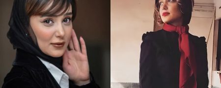 ساقی حاجی پور؛ از شهرت بواسطه بازی در «هم‌گناه» تا ابتلا به بیماری خودایمنی