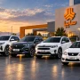 پیش‌فروش محصولات سایپا در مهر ۱۴۰۵؛ جدول کامل خودروها و شرایط ثبت‌نام