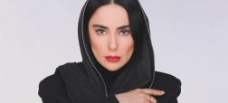 بیوگرافی شیدا یوسفی؛ از پشت صحنه سینما تا «نون خ»، «سووشون» و «بامداد خمار»