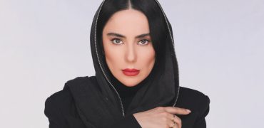 بیوگرافی شیدا یوسفی؛ از پشت صحنه سینما تا «نون خ»، «سووشون» و «بامداد خمار»