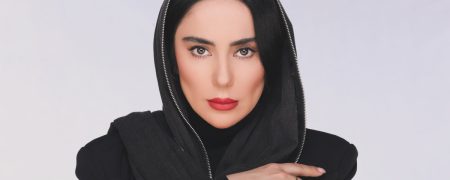 بیوگرافی شیدا یوسفی؛ از پشت صحنه سینما تا «نون خ»، «سووشون» و «بامداد خمار»