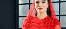 قتل یا خودکشی؟ مرگ مشکوک شیلان ۱۵ ساله در مهاباد تنها ۱۵ روز پس از ازدواج