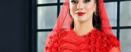 قتل یا خودکشی؟ مرگ مشکوک شیلان ۱۵ ساله در مهاباد تنها ۱۵ روز پس از ازدواج