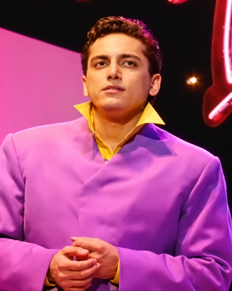 سیاوش شمس دختر چوپون