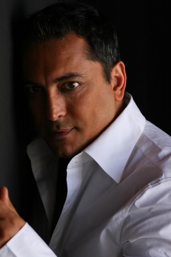 سیاوش شمس
