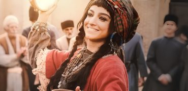 سریال «سرخ و سیاه»؛ از بازیگران و خلاصه داستان تا تعداد قسمت‌ها و زمان پخش