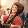 سریال «سرخ و سیاه»؛ از بازیگران و خلاصه داستان تا تعداد قسمت‌ها و زمان پخش