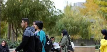 اعلام مبالغ وام دانشجویی ۱۴۰۵؛ از وام تحصیلی ۷ میلیونی تا تسهیلات ۳۰ میلیون تومانی
