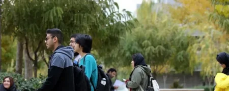 اعلام مبالغ وام دانشجویی ۱۴۰۵؛ از وام تحصیلی ۷ میلیونی تا تسهیلات ۳۰ میلیون تومانی