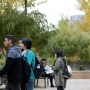 جدول کامل مبالغ وام دانشجویی ۱۴۰۵؛ دانشجویان مجرد و متأهل چقدر تسهیلات می‌گیرند؟