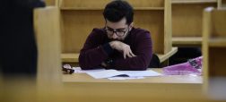 زمان و شرایط مصاحبه رشته‌های خاص آزمون کاردانی به کارشناسی ۱۴۰۵ اعلام شد